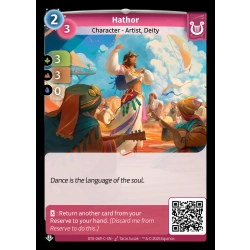 Hathor