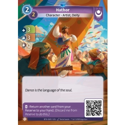 Hathor