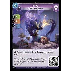 Baku