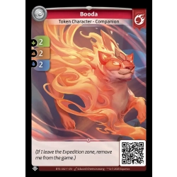 Booda