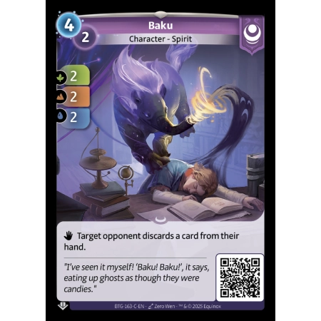 Baku