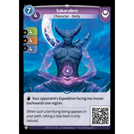 Sakarabru