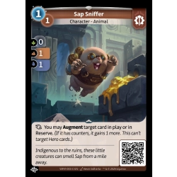 Sap Sniffer