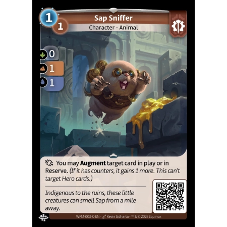 Sap Sniffer