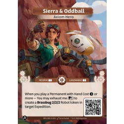 Foundry Mechanic