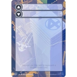 Helper Card