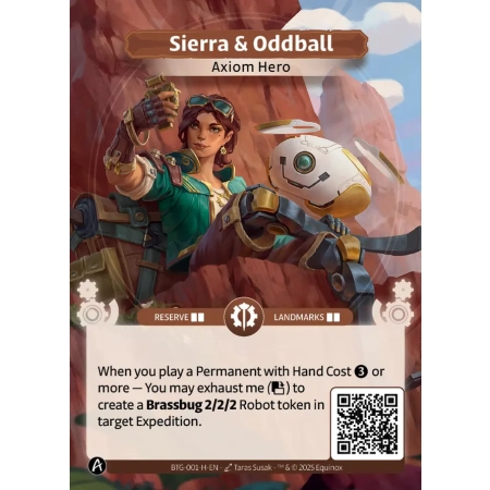 Foundry Mechanic
