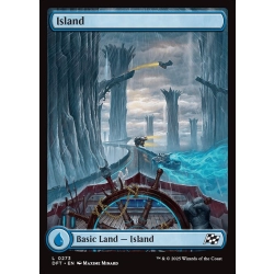 Island