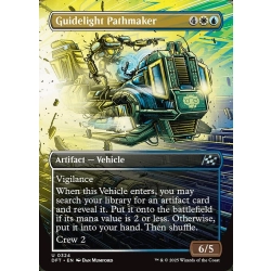 Guidelight Pathmaker [FOIL]