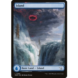 Island