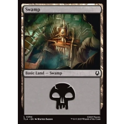 Swamp