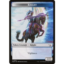Knight