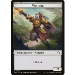 Vampire