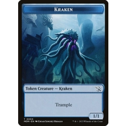Kraken