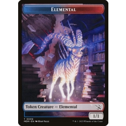 Elemental