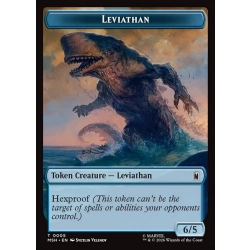 Leviathan 0005 // Food 0019