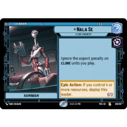 Nala Se