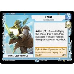 Yoda
