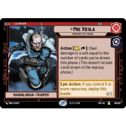 Pre Vizsla