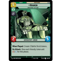 Kraken
