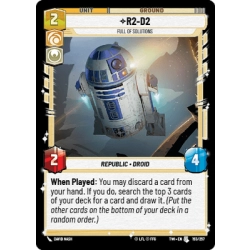 R2-D2