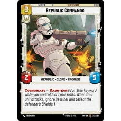 Republic Commando