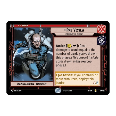 Pre Vizsla