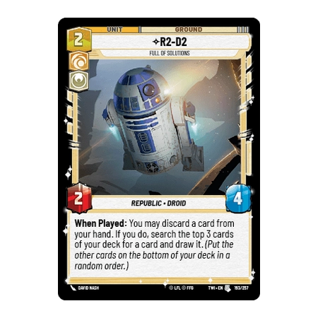 R2-D2